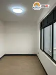Furnished 4-Bedroom Duplex in Kyanja, Kira for Sale - 4