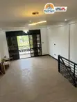 Furnished 4-Bedroom Duplex in Kyanja, Kira for Sale - 5