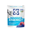 USN Winners Energy Strawberry - 1