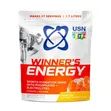 USN Winners Energy Strawberry - 2
