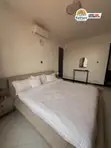 Furnished 1-Bedroom Apartment in Kisasi, Nakawa for Rent - 2