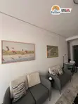 Furnished 1-Bedroom Apartment in Kisasi, Nakawa for Rent - 3