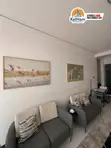 Furnished 1-Bedroom Apartment in Kisasi, Nakawa for Rent - 4