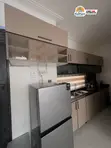 Furnished 1-Bedroom Apartment in Kisasi, Nakawa for Rent - 5