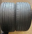 275/35 R19 Dunlop Tyre - 1