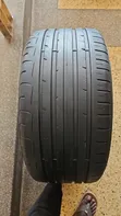 275/35 R19 Dunlop Tyre - 3
