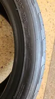 275/35 R19 Dunlop Tyre - 4