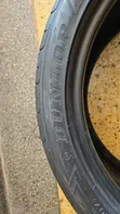 275/35 R19 Dunlop Tyre - 5