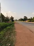 Commercial Land for Sale - Entebbe Road, Garuga - 1