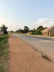 Commercial Land for Sale - Entebbe Road, Garuga - 2
