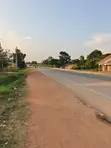 Commercial Land for Sale - Entebbe Road, Garuga - 3