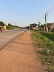 Commercial Land for Sale - Entebbe Road, Garuga - 4
