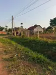 Commercial Land for Sale - Entebbe Road, Garuga - 5