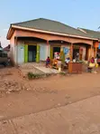 Shops for Sale - Garuga Trading Center - 1