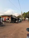 Shops for Sale - Garuga Trading Center - 2
