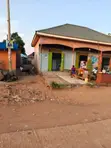 Shops for Sale - Garuga Trading Center - 3