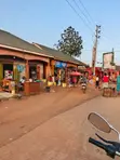 Shops for Sale - Garuga Trading Center - 5