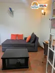 Furnished 1-Bedroom Bungalow for Rent in Makindye Lukuli - 1