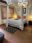 Furnished 1-Bedroom Bungalow for Rent in Makindye Lukuli - 2