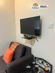 Furnished 1-Bedroom Bungalow for Rent in Makindye Lukuli - 3