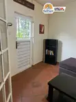 Furnished 1-Bedroom Bungalow for Rent in Makindye Lukuli - 4