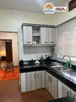 Furnished 1-Bedroom Bungalow for Rent in Makindye Lukuli - 5