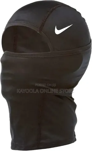 Nike Pro Ski Mask
