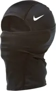 Nike Pro Ski Mask - 1