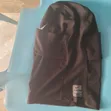 Nike Pro Ski Mask - 2