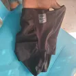 Nike Pro Ski Mask - 3