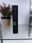 Dell Optiplex 3040 Desktop Computer - 1