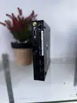 Dell Optiplex 3040 Desktop Computer - 2