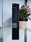Dell Optiplex 3040 Desktop Computer - 3