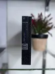 Dell Optiplex 3040 Desktop Computer - 4