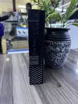 Dell Optiplex 3040 Desktop Computer - 5