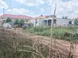 Land for Sale - Seeta Bajjo Canaan Estate - 1