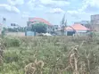 Land for Sale - Seeta Bajjo Canaan Estate - 2