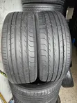 225/55 R18 Yokohama BlueEarth Tyres - Japan Import - 2