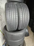 225/55 R18 Yokohama BlueEarth Tyres - Japan Import - 4