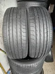 225/55 R18 Yokohama BlueEarth Tyres - Japan Import - 5