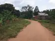 Land for Sale - Semuto - 1