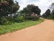 Land for Sale - Semuto - 2