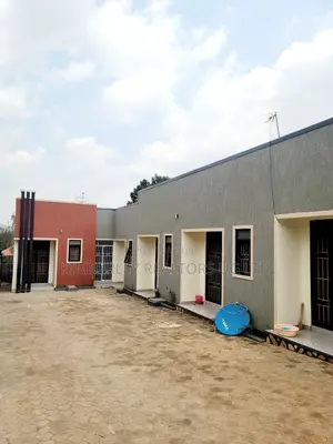 7-Bedroom Duplex for Sale in Seguku-Katale