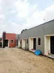 7-Bedroom Duplex for Sale in Seguku-Katale - 1