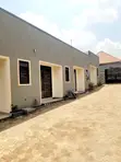7-Bedroom Duplex for Sale in Seguku-Katale - 2