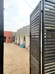7-Bedroom Duplex for Sale in Seguku-Katale - 3