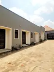 7-Bedroom Duplex for Sale in Seguku-Katale - 4
