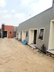 7-Bedroom Duplex for Sale in Seguku-Katale - 5
