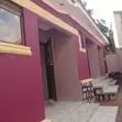 4-Bedroom Duplex for Sale in Mukono Kigombya - 1