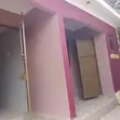 4-Bedroom Duplex for Sale in Mukono Kigombya - 2